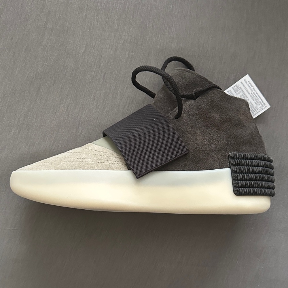 Adidas Fear of God Athletics Trainer